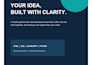 develop websites with the vibe coding